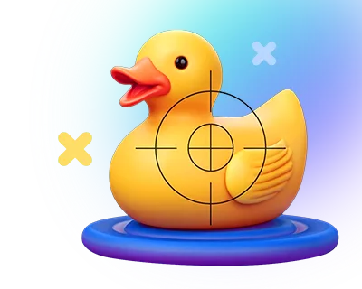 Shooters